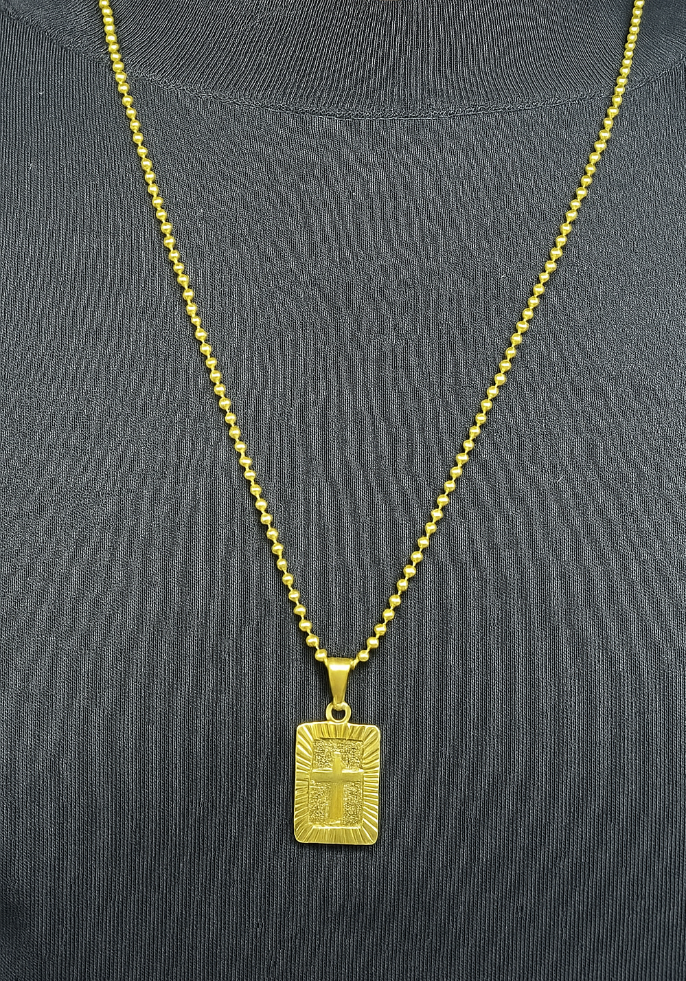 Dúo Imponente Militar| Envío Gratis