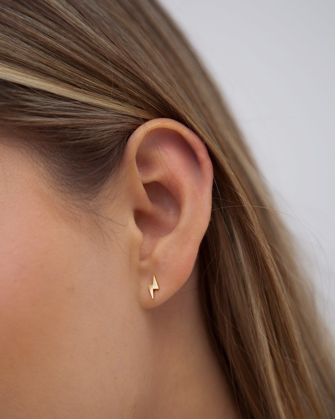 Arete Rayo