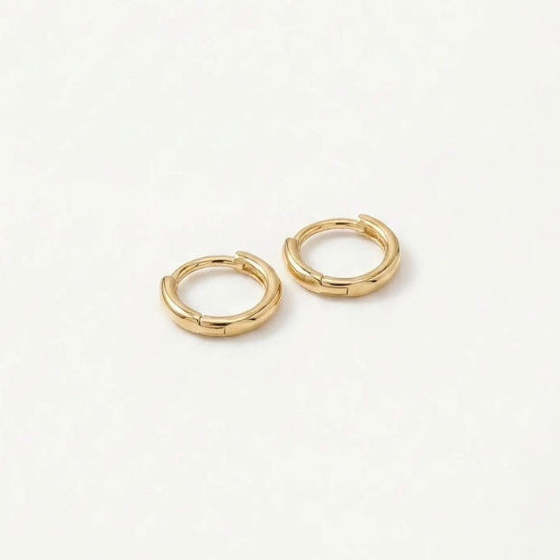 Candongas Mini Classic | 10 MM