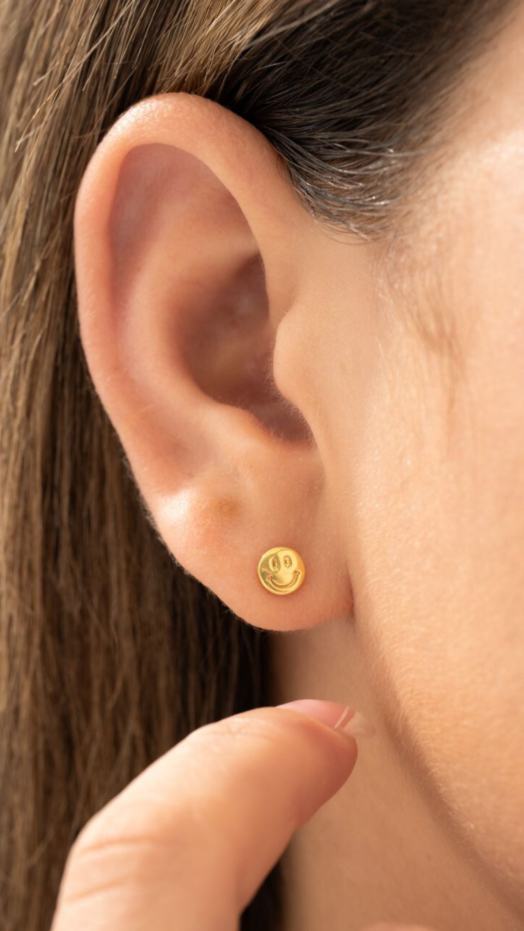 Arete Smile