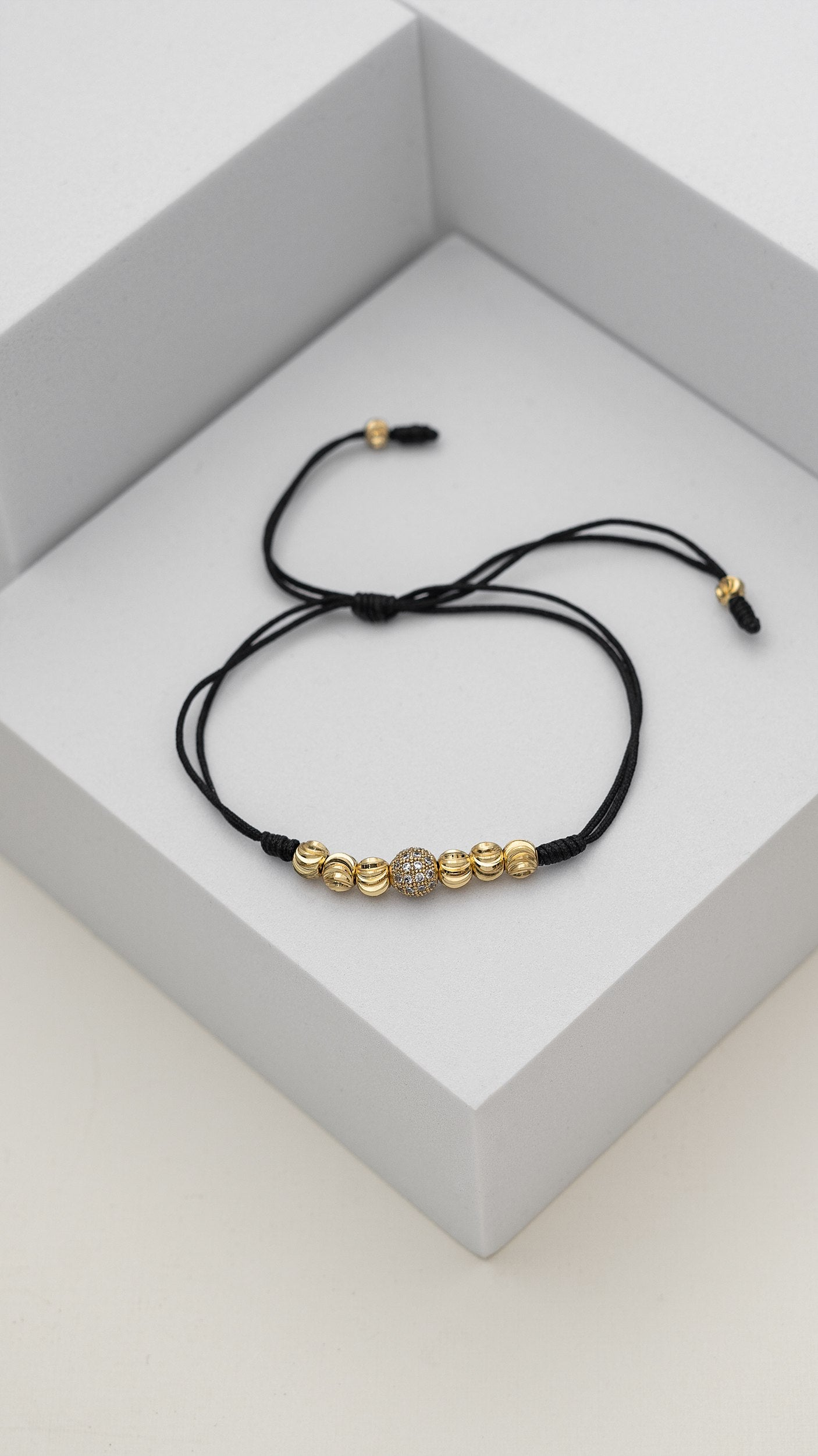 Pulsera Vogue