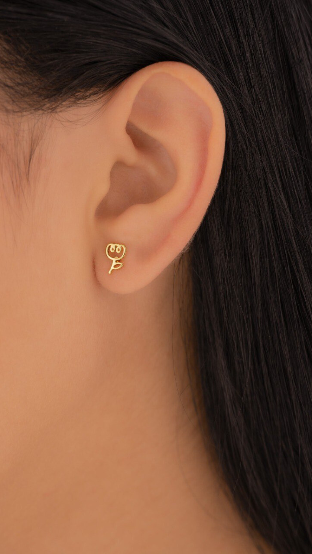 Arete Tulipán