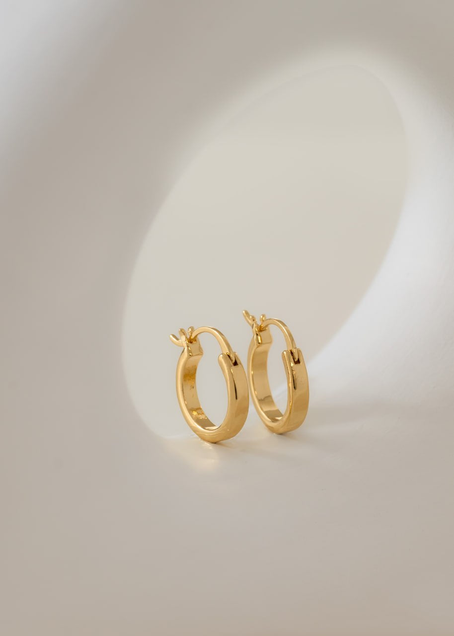 Candongas Classic Mediana