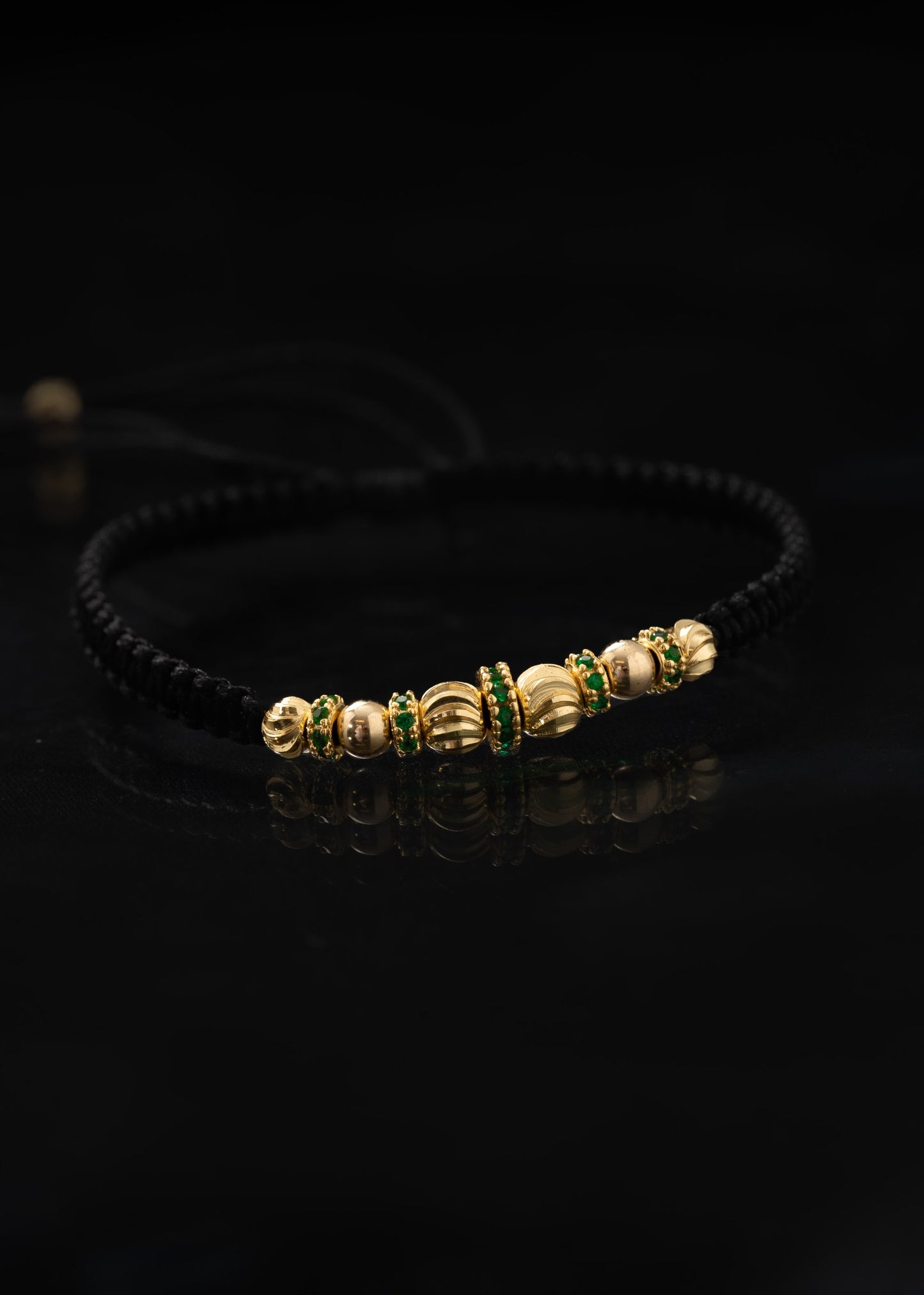 Pulsera Elite