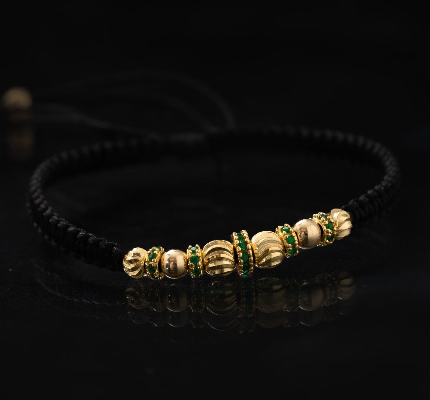 Pulsera Elite