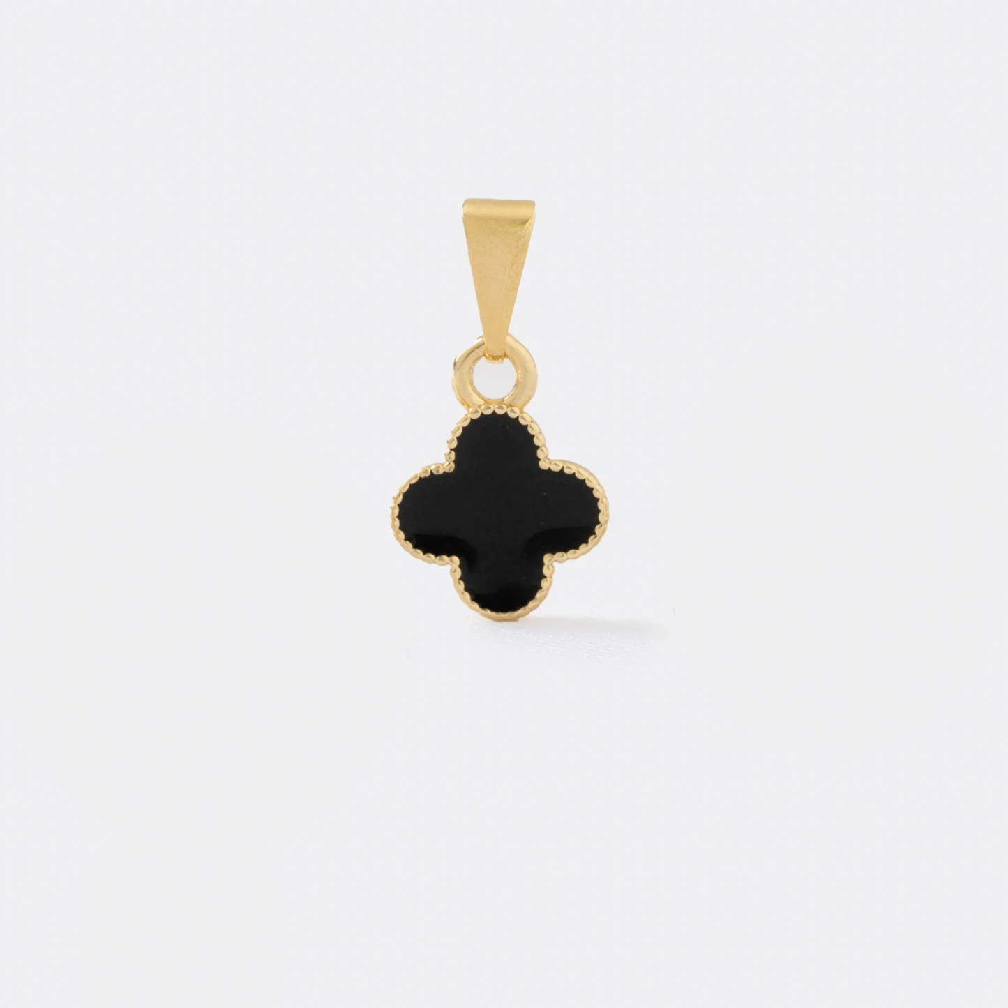 Dije Clover