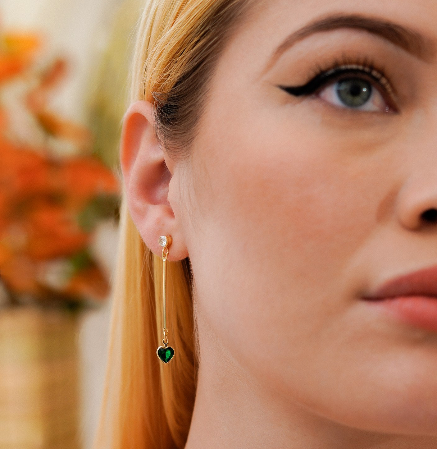 Arete L