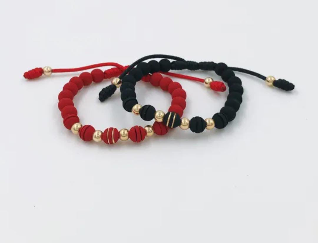 Pulsera de Lujo bebé
