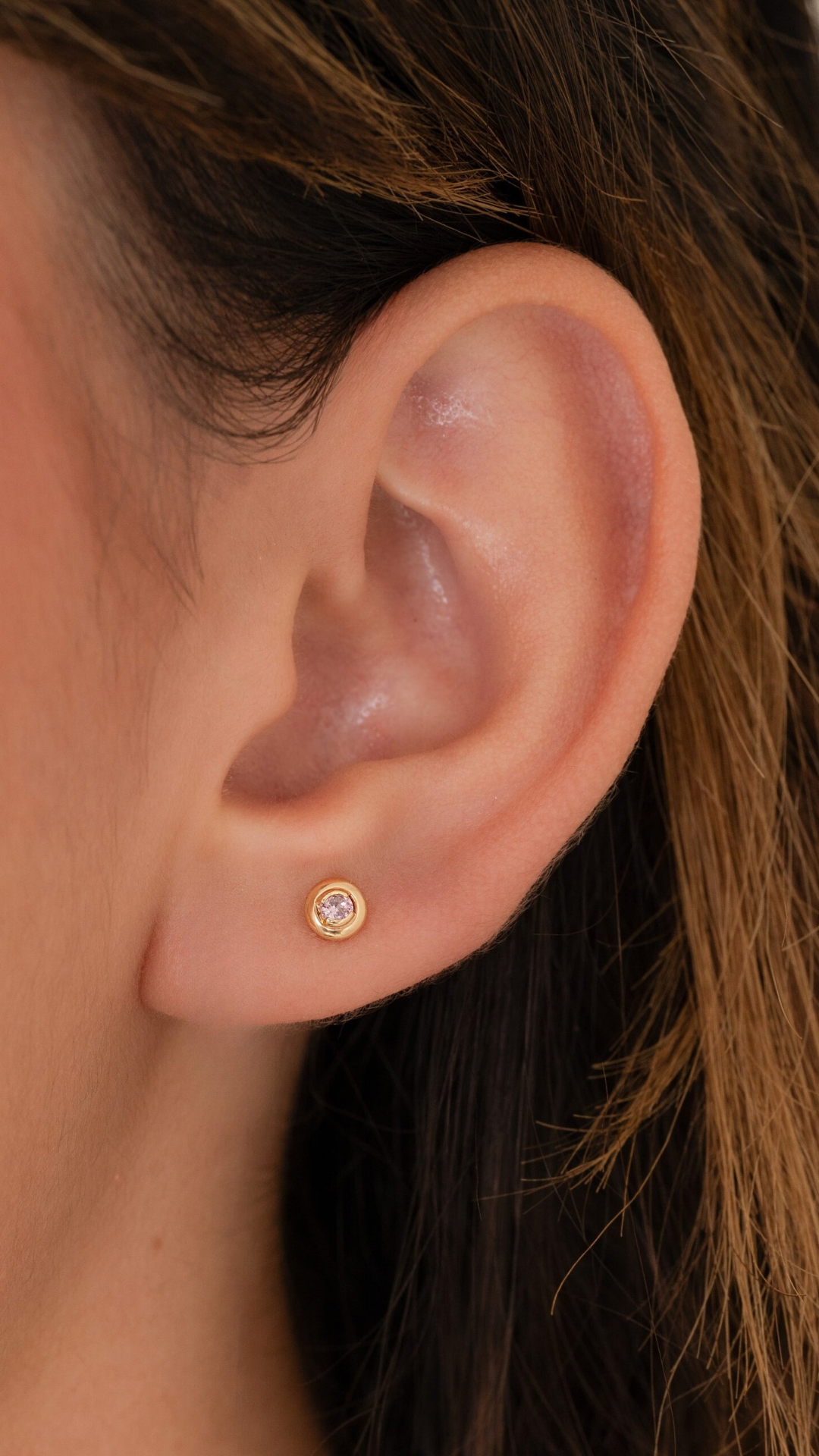 Arete Circon Caja Redonda