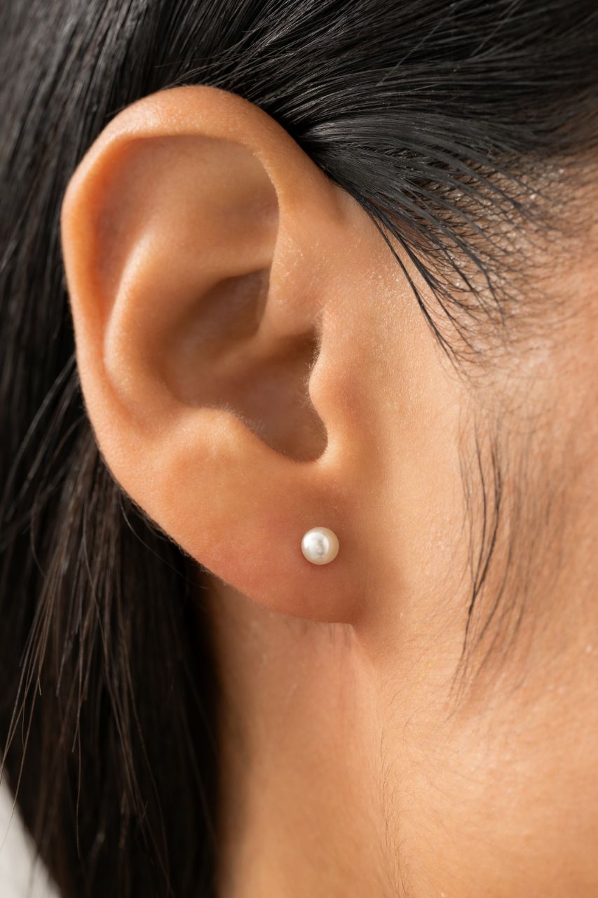 Arete Perla