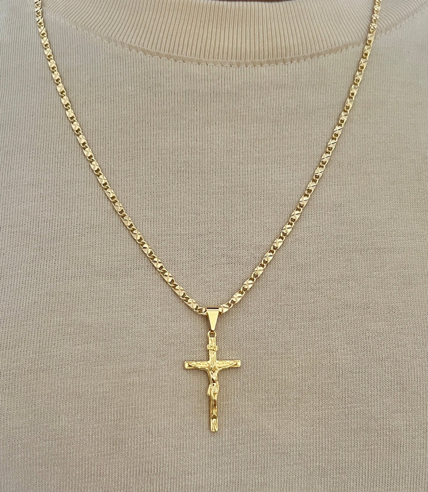 Set Destello | Envío Gratis