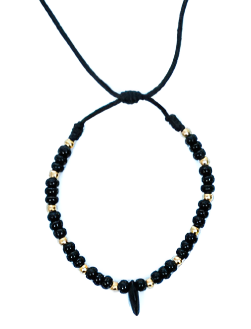 Pulsera Special Coral