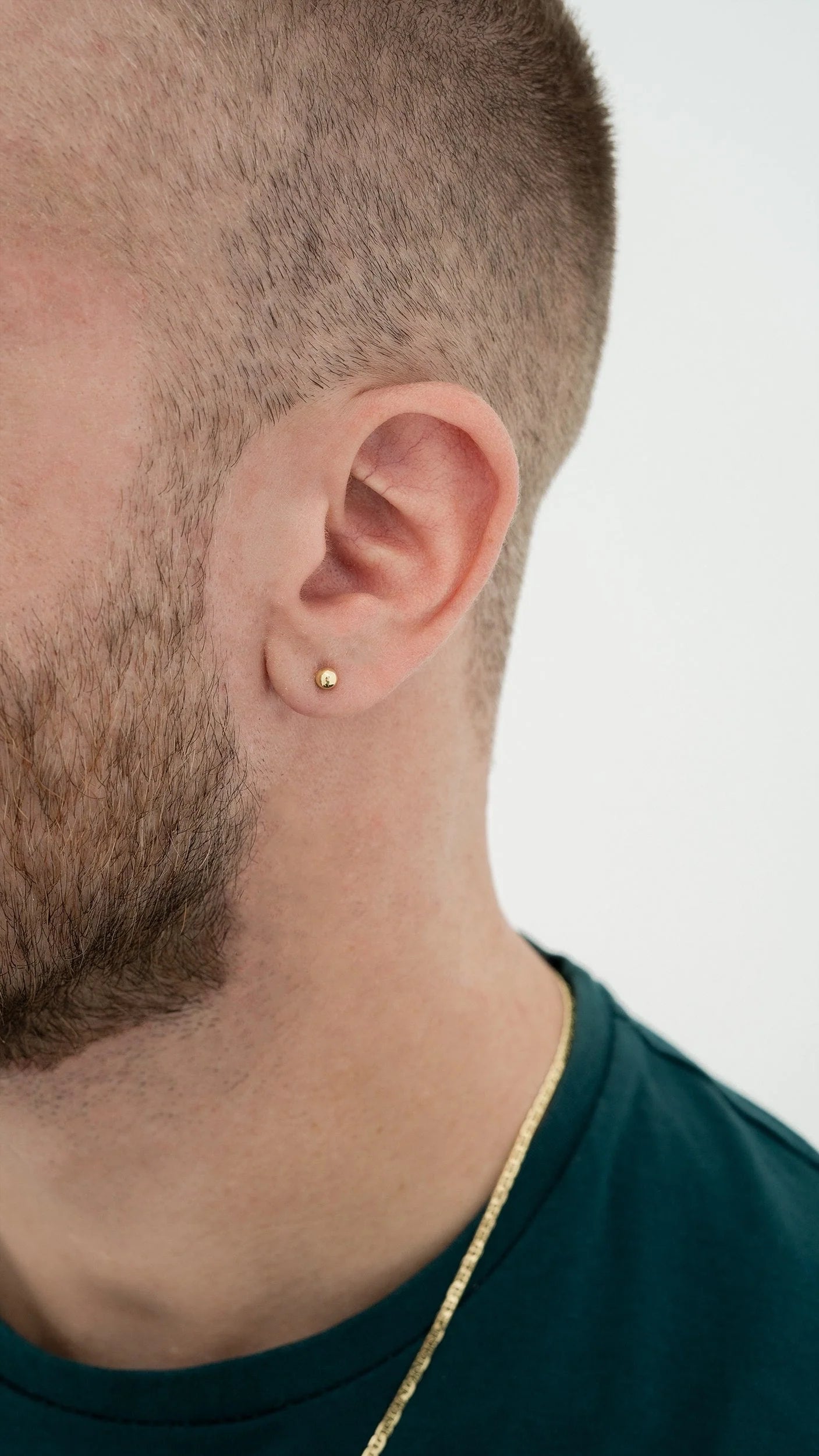 Arete Balín 3mm