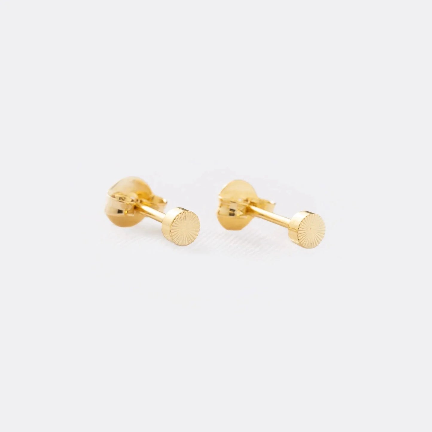Arete sol redondo 3mm