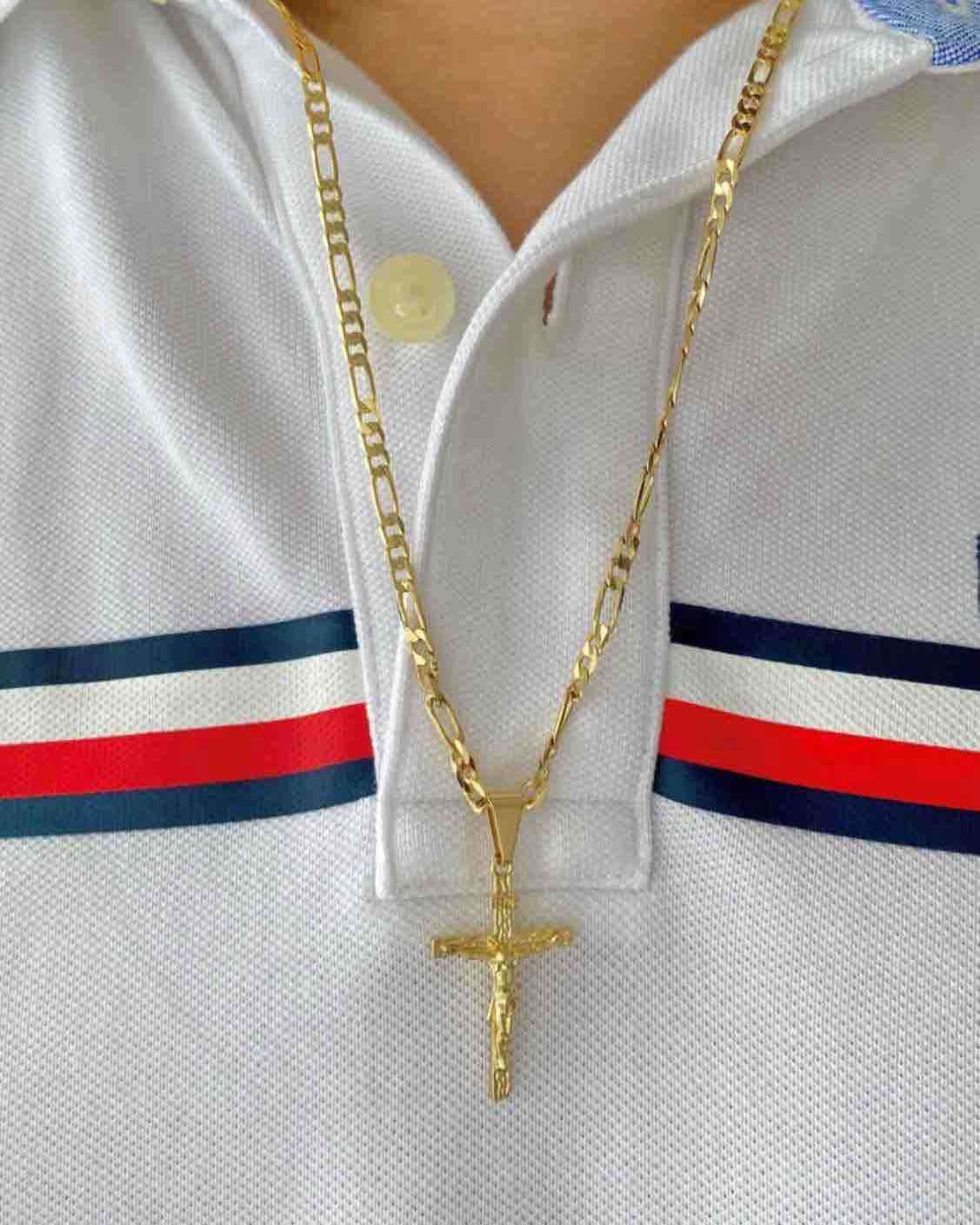 Set Madero | Envío Gratis