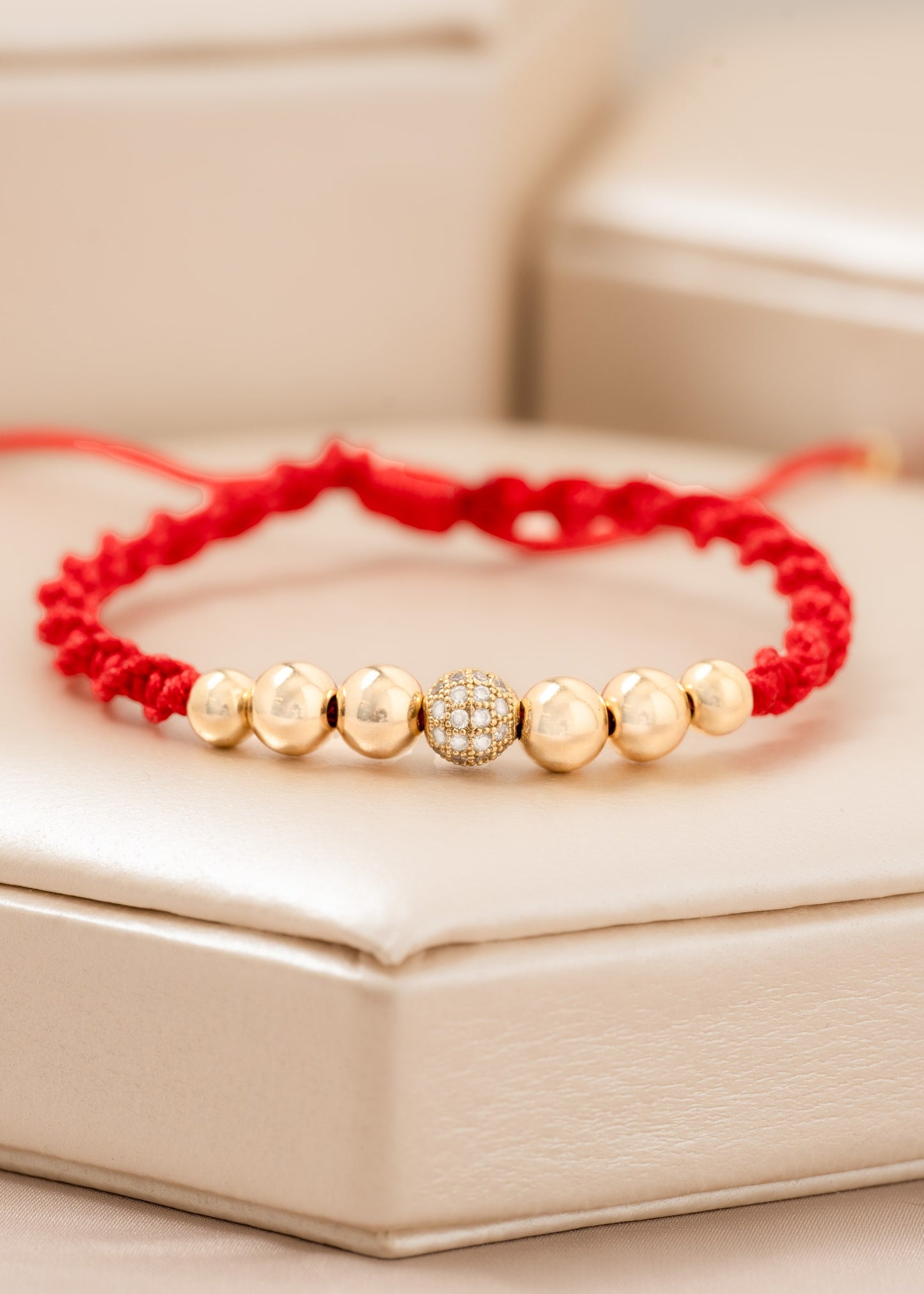 Pulsera Fashion