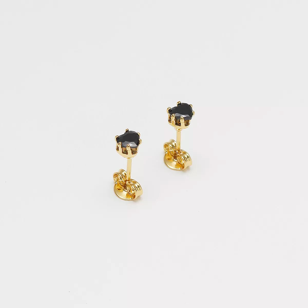 Arete Circon Corazón