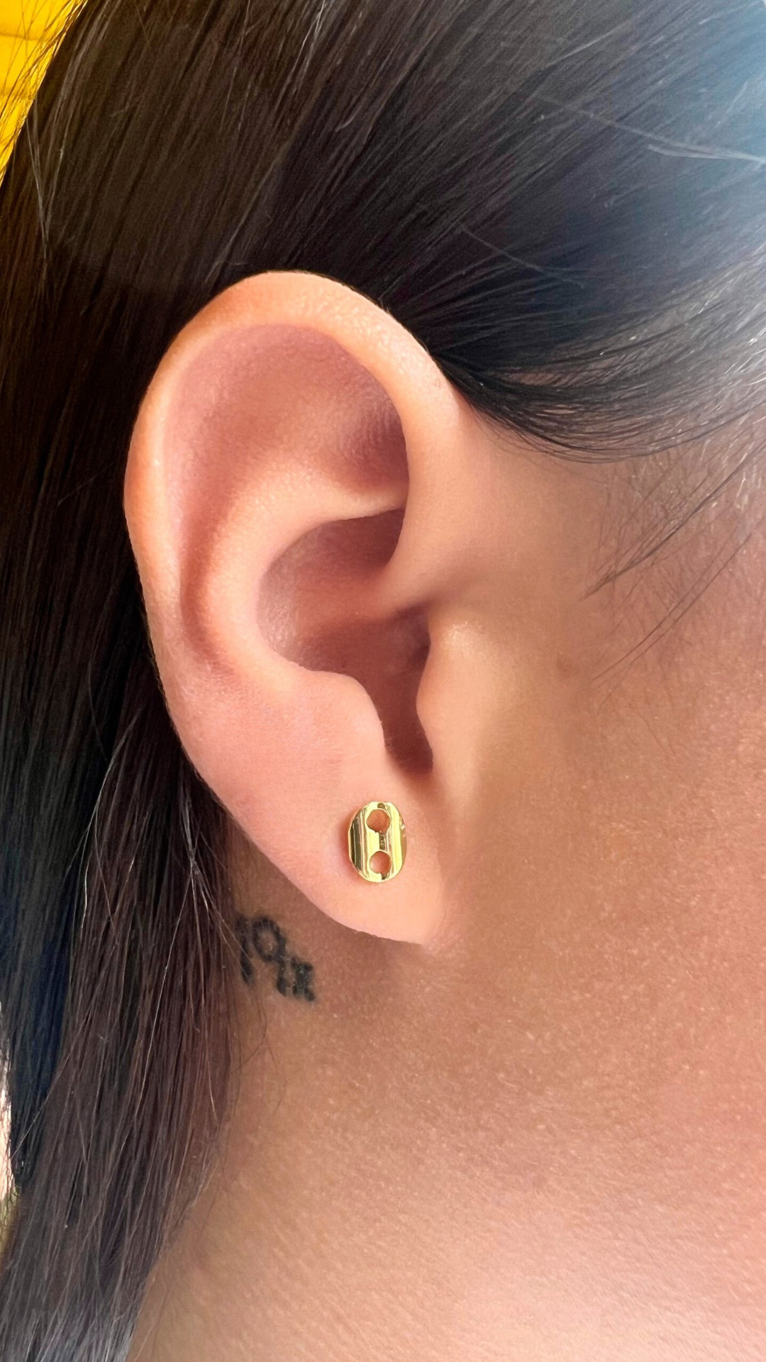 Arete Gucci
