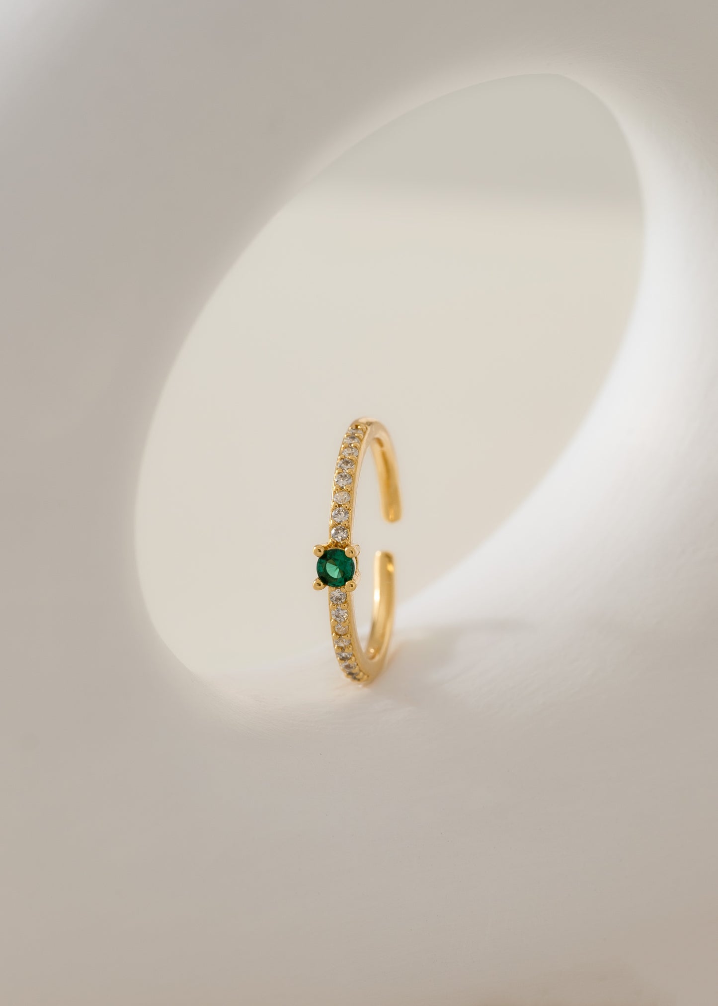 Anillo Gems
