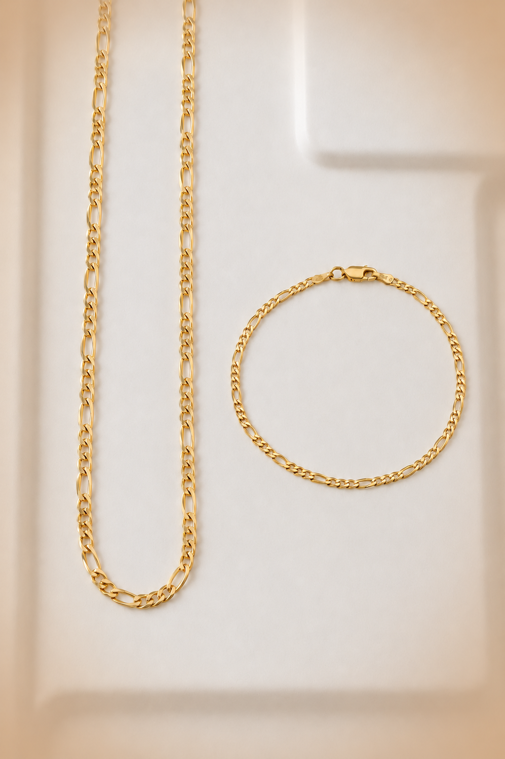 Set Cartier Luxury | Envío Gratis