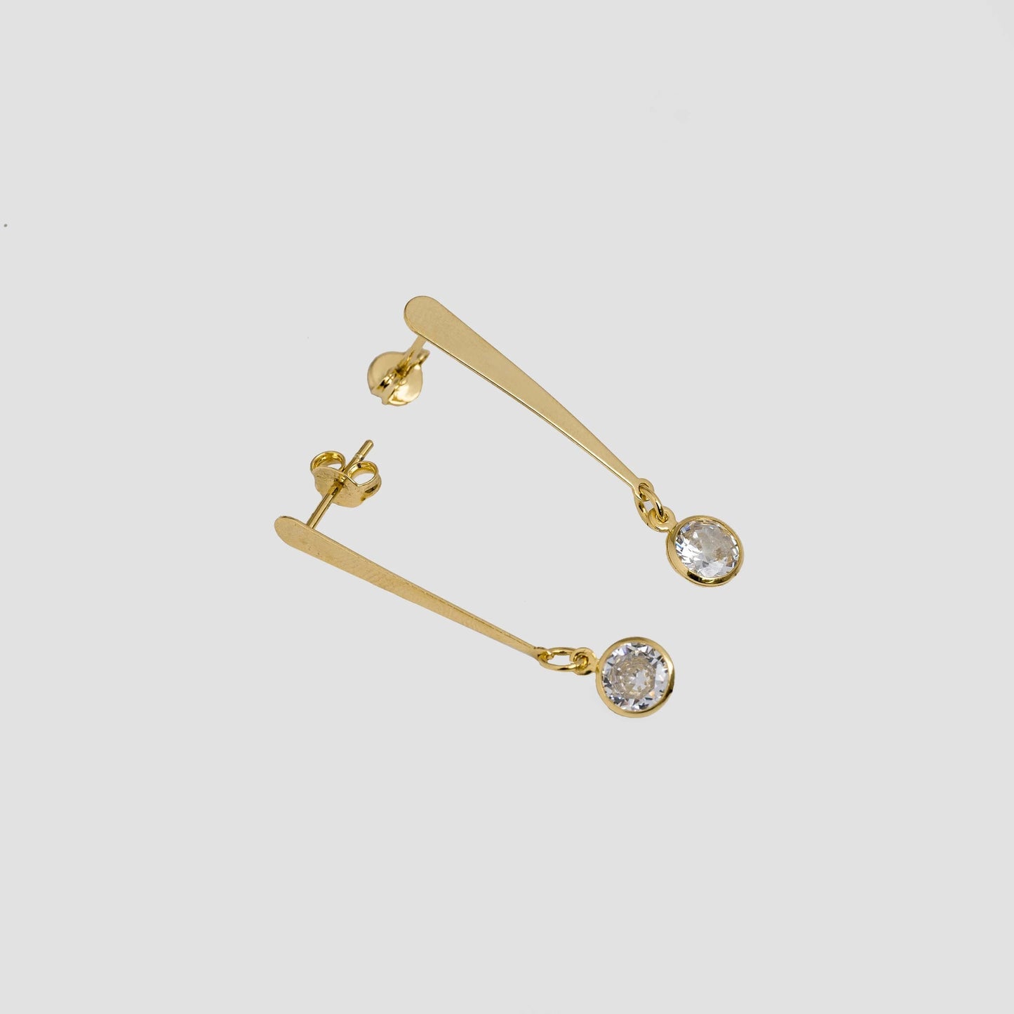 Arete L