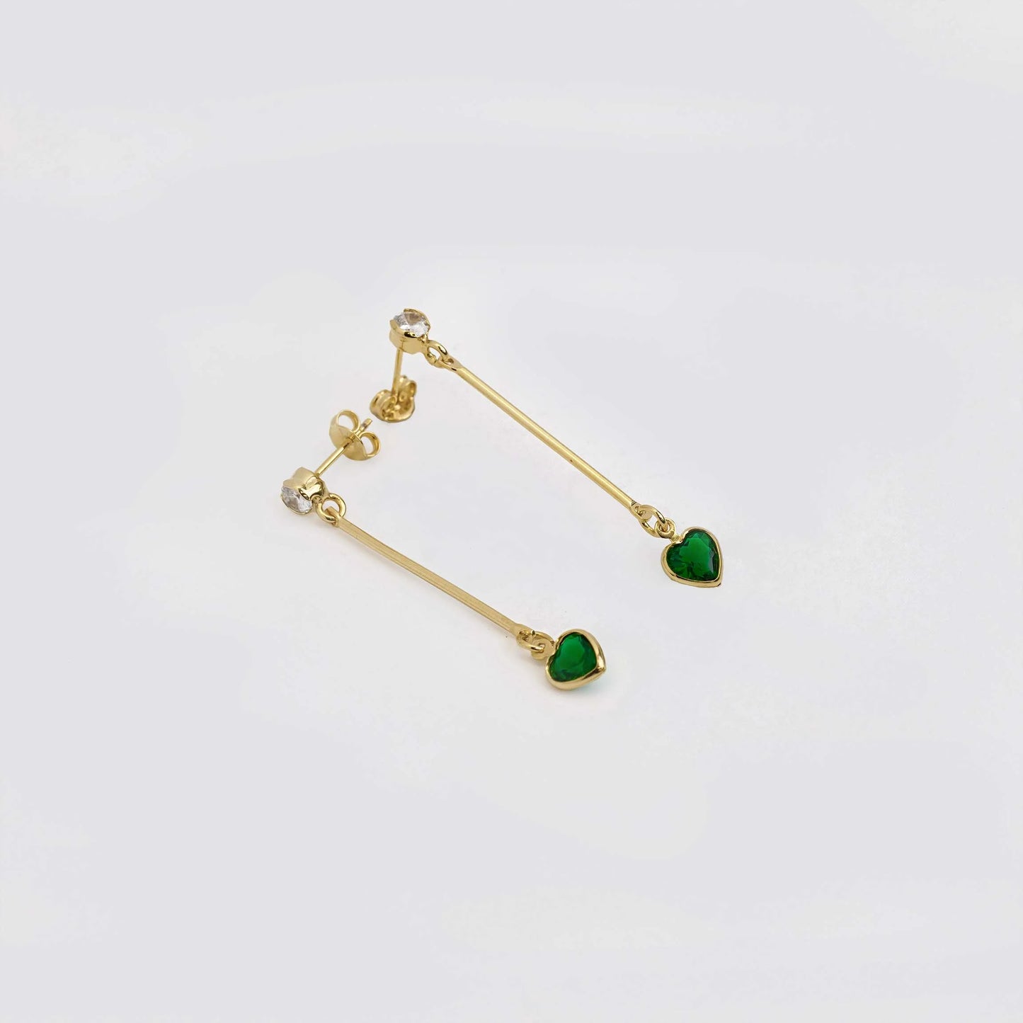 Arete L