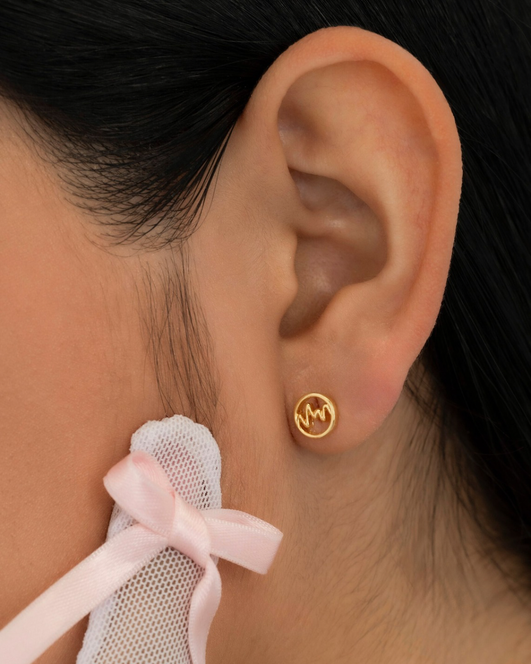 Arete Wave