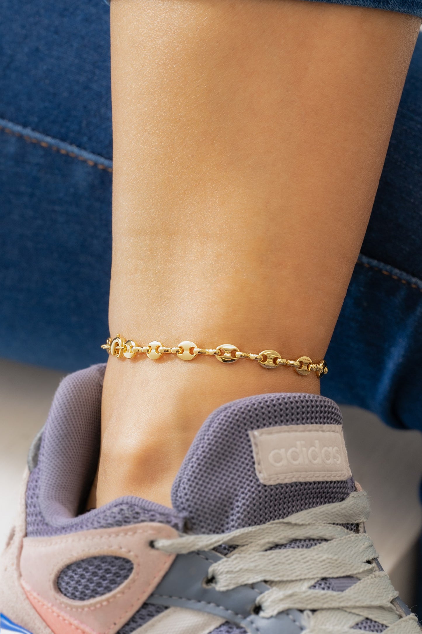 Dúo GG | Envío Gratis