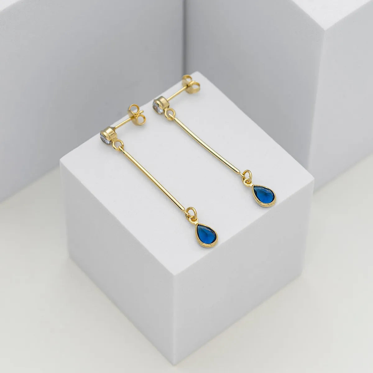 Arete L