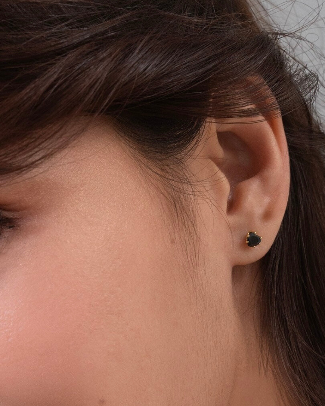 Arete Circon Corazón