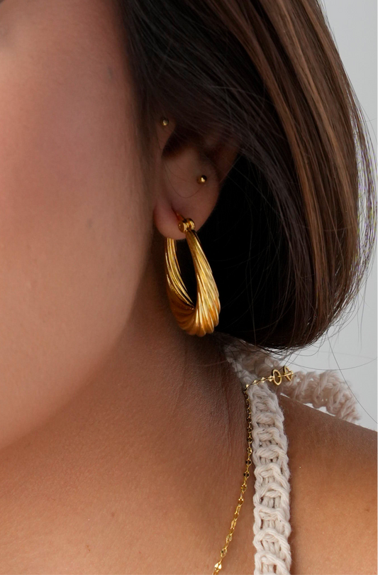 Candonga Hills Mediana