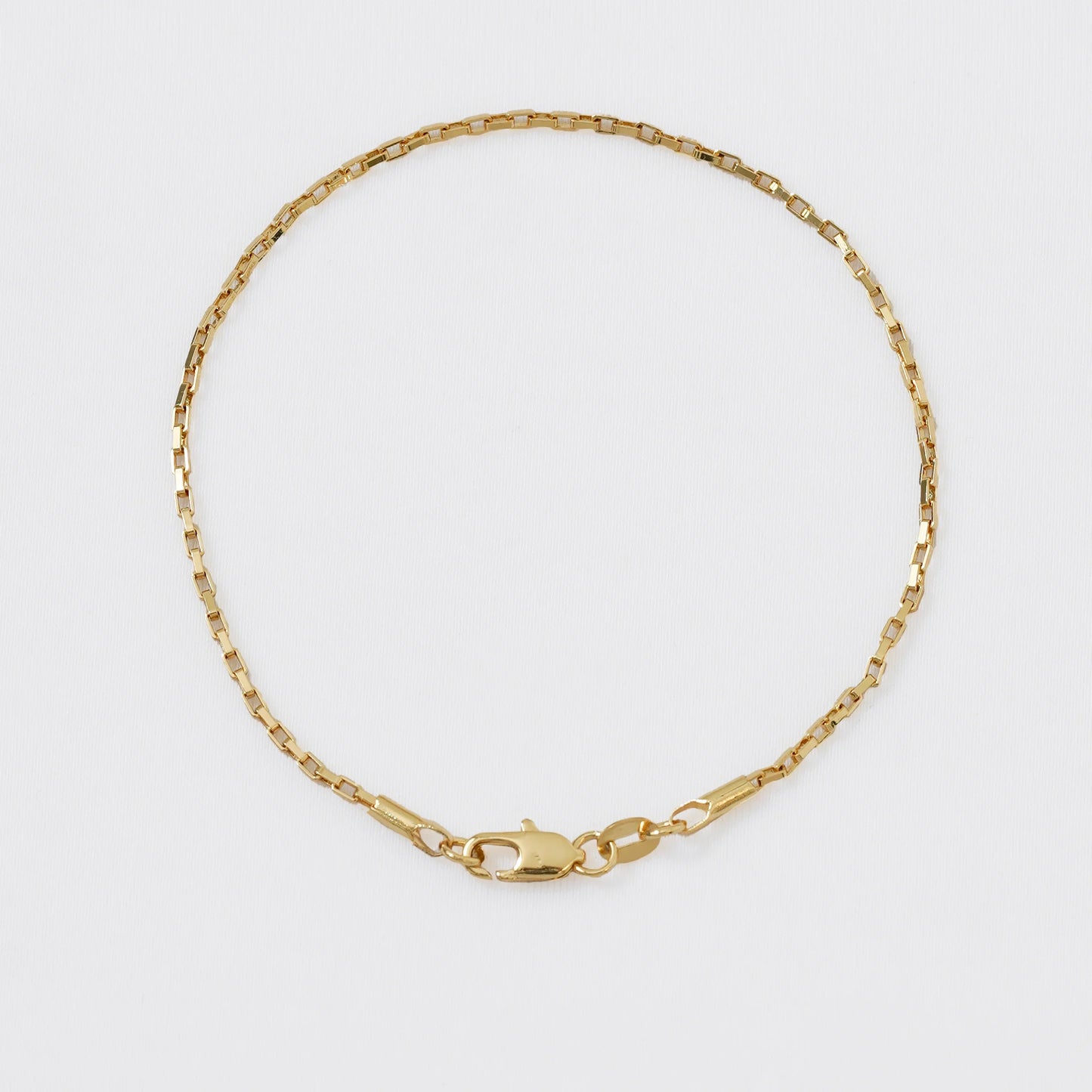 Pulsera Vintage