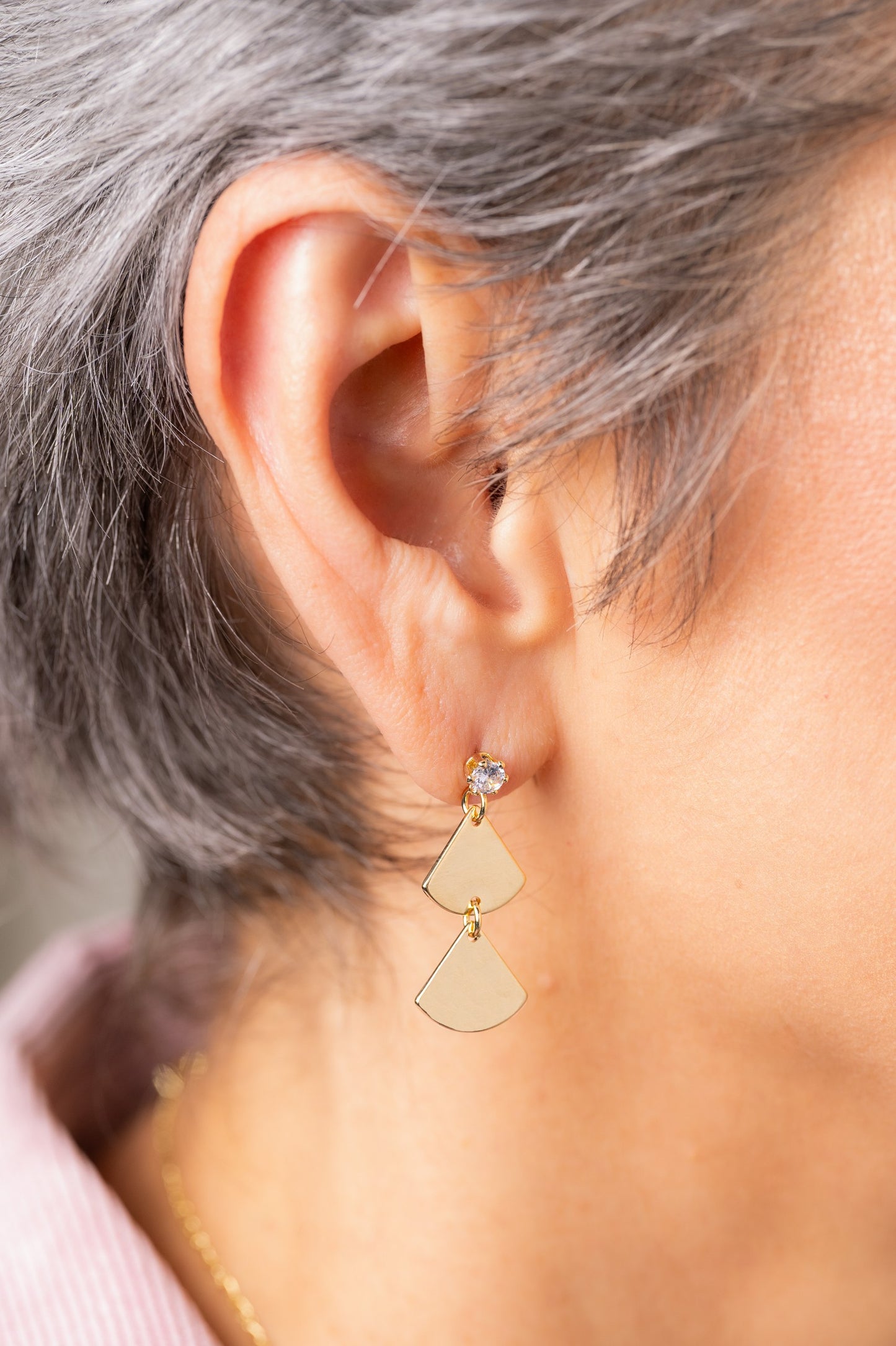 Arete Egyptian