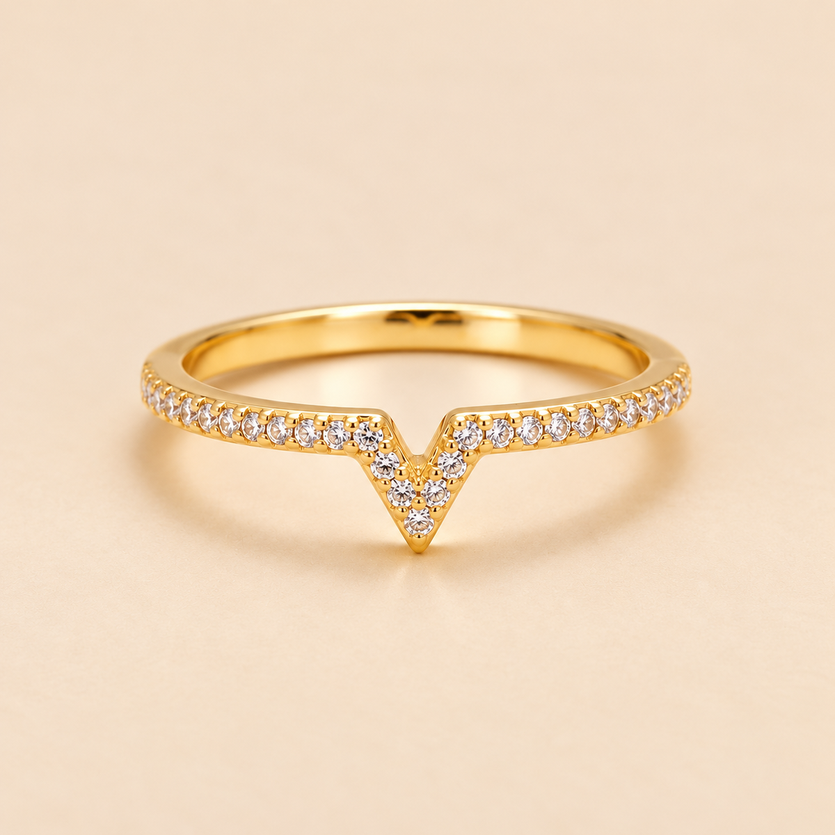 Anillo Venus