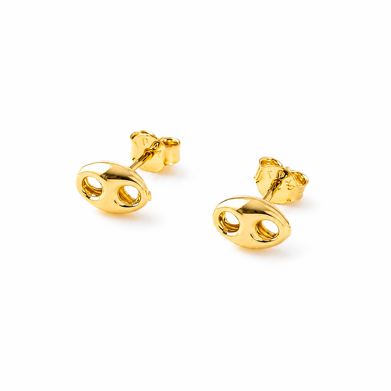 Arete GG Exclusivos