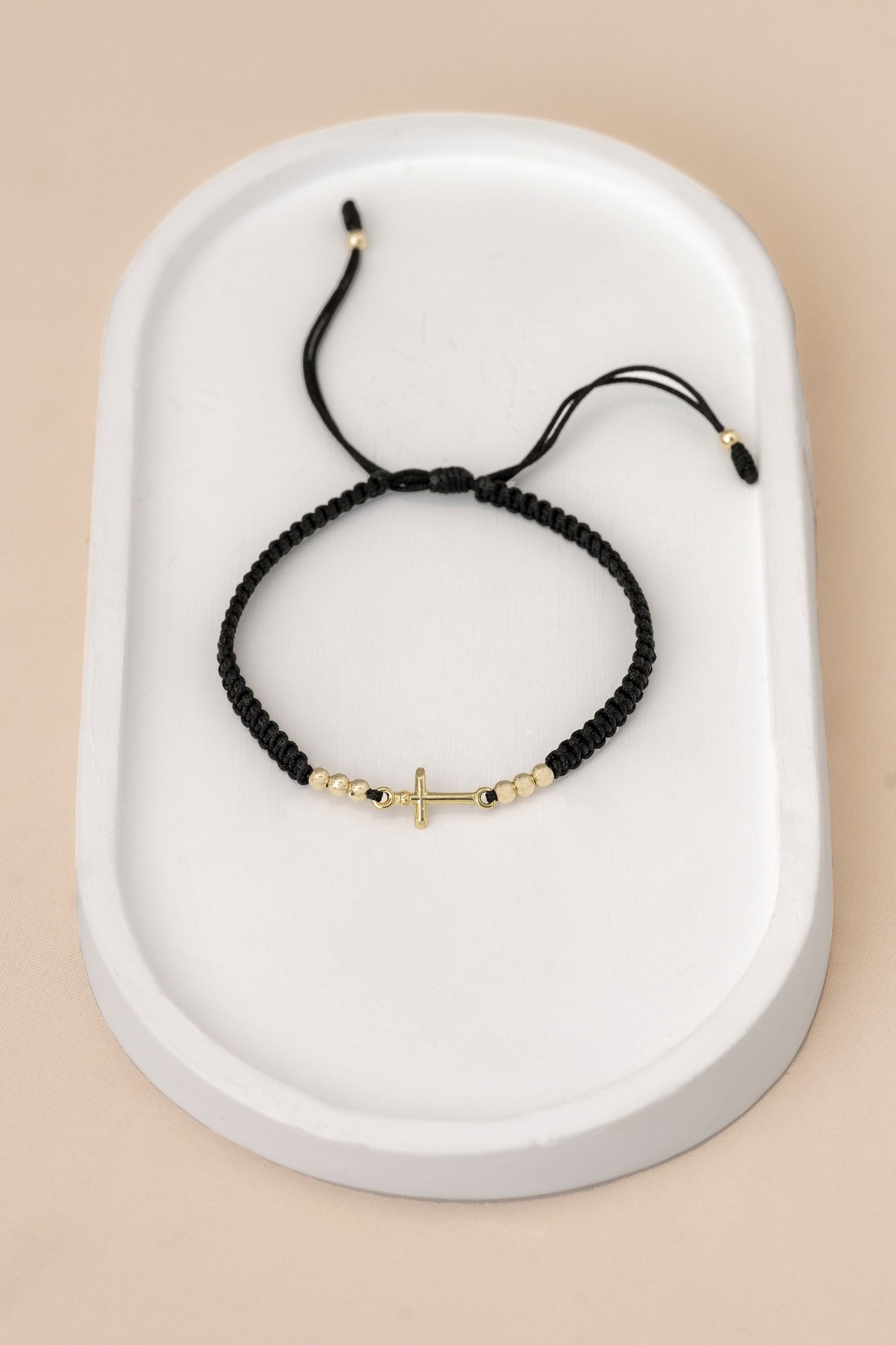 Pulsera Celestia