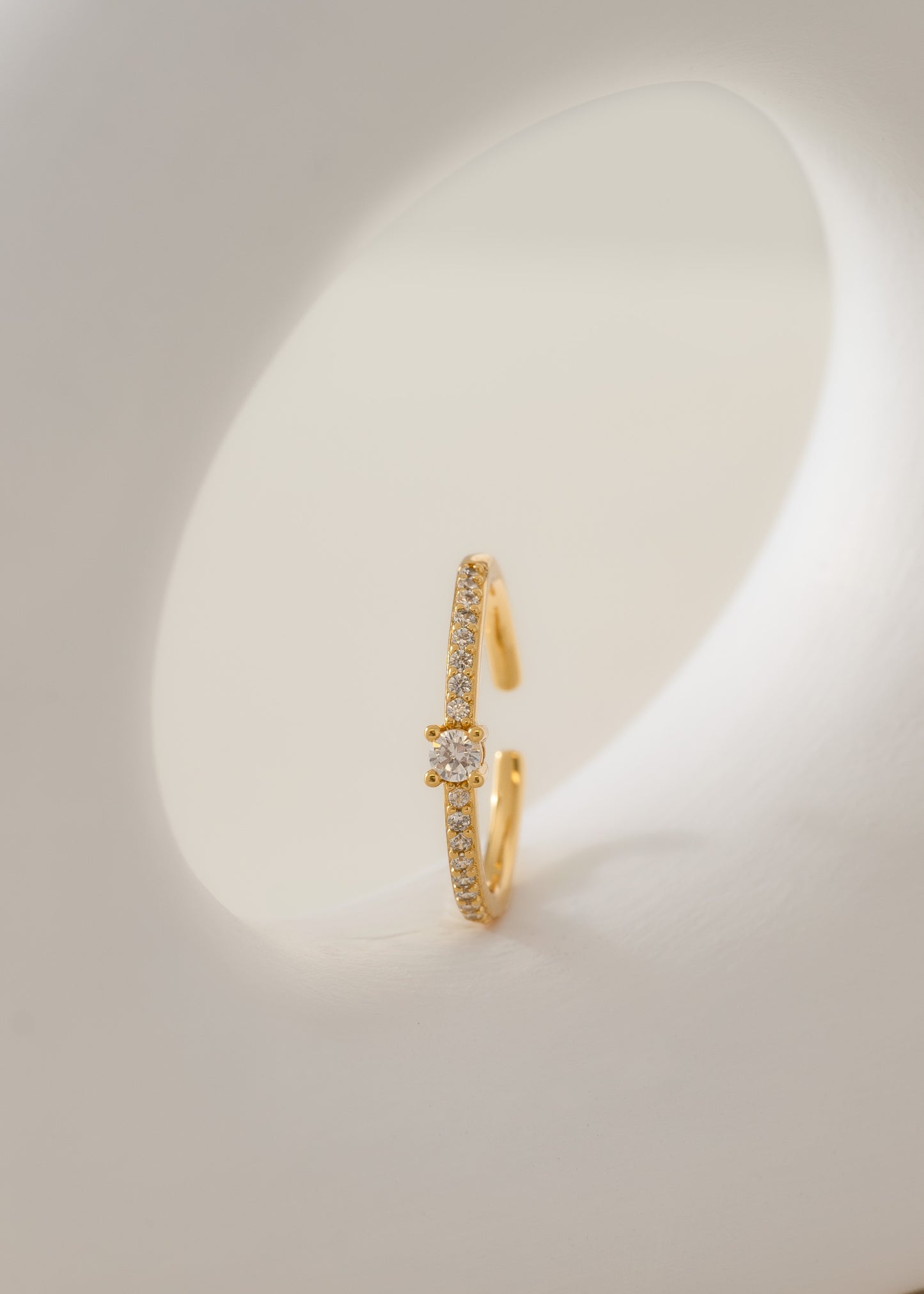 Anillo Gems