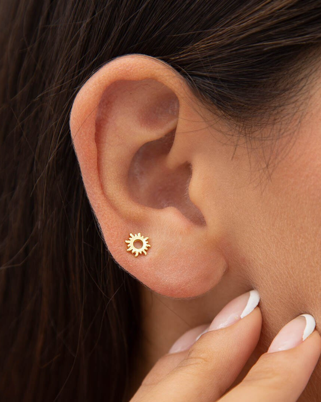 Arete Sunshine