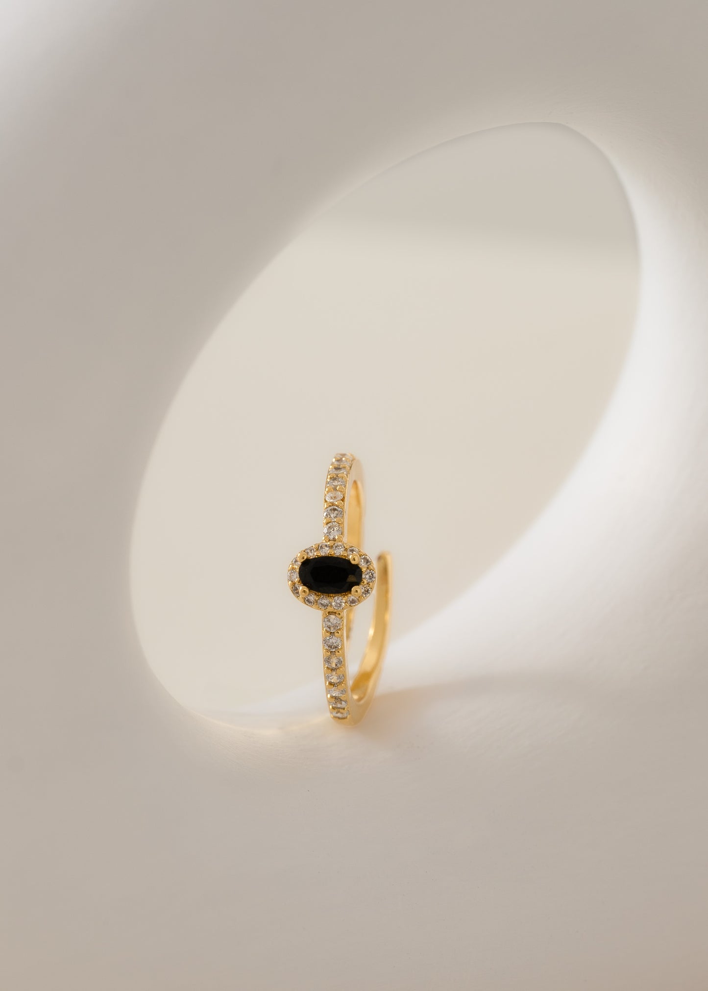 Anillo Dynasty