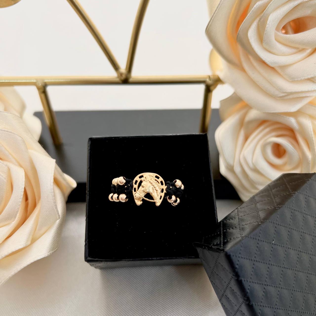 Anillo Fortune