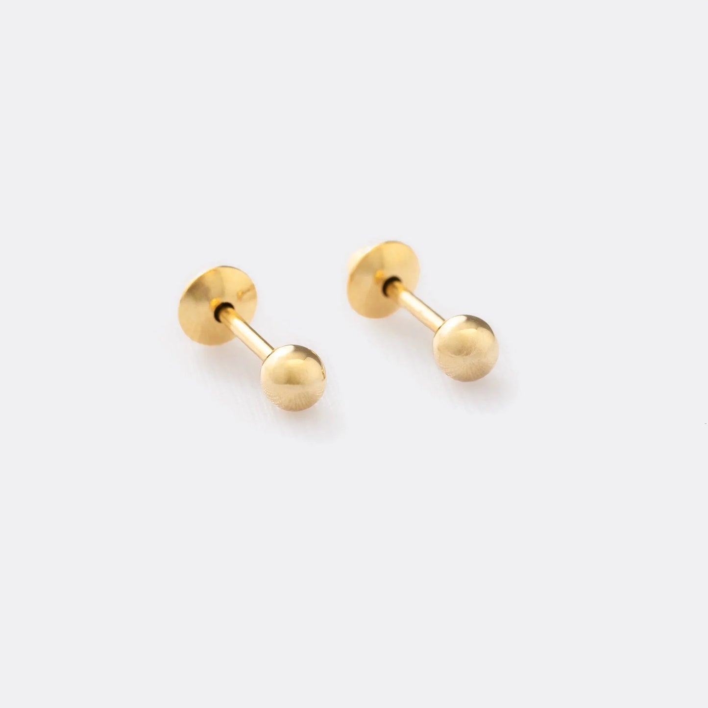 Arete Balín 3mm
