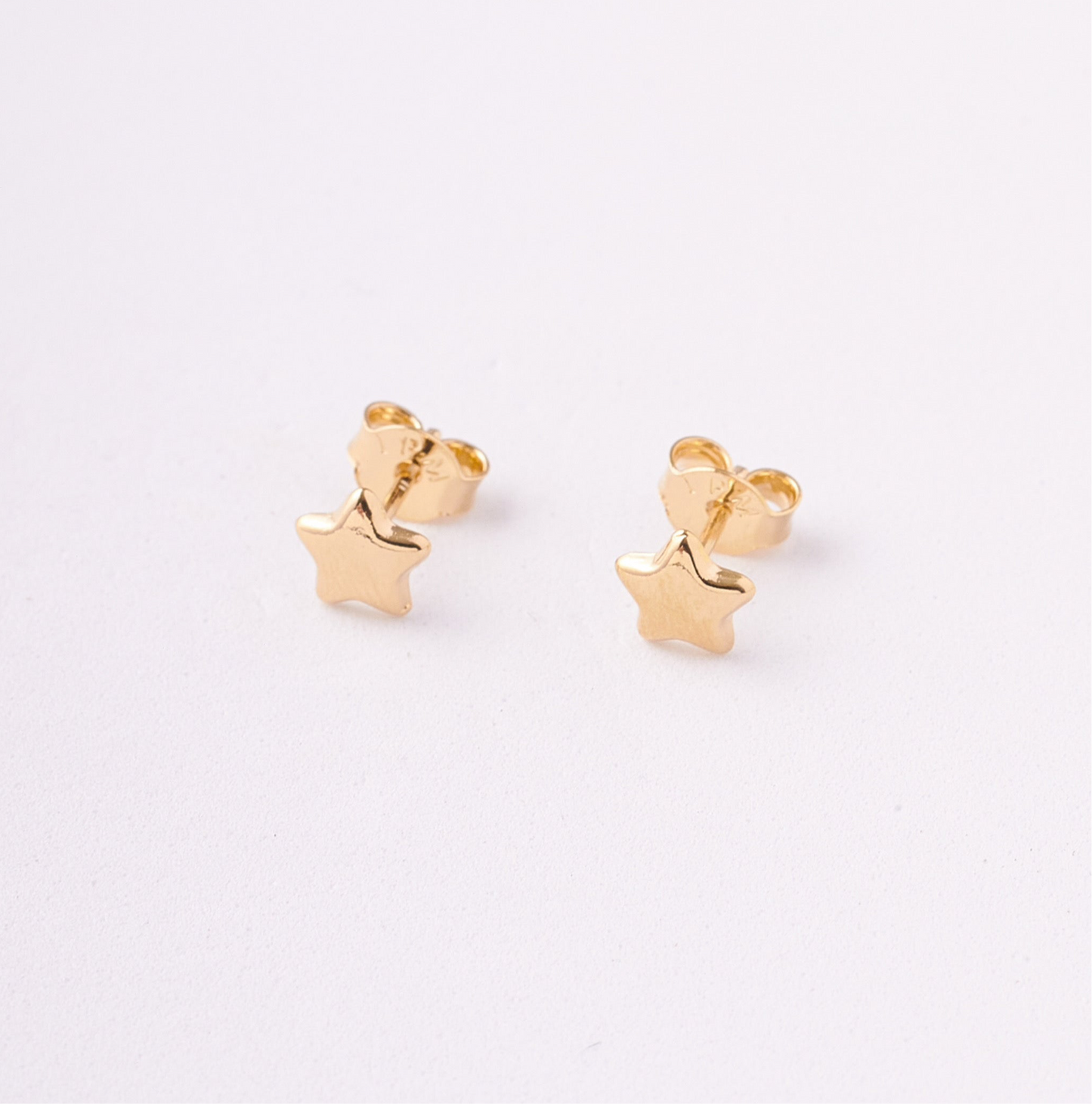 Arete Estrella