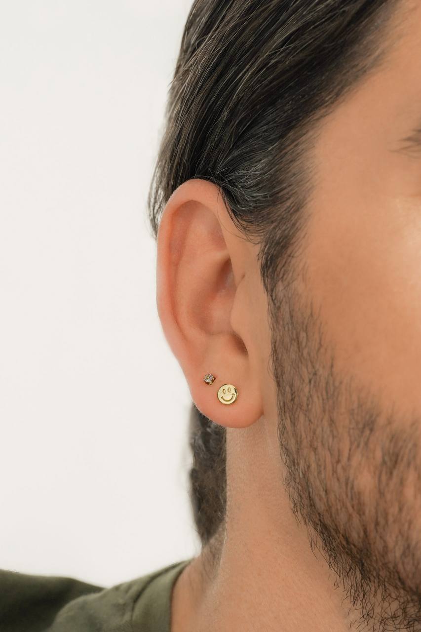 Arete Smile