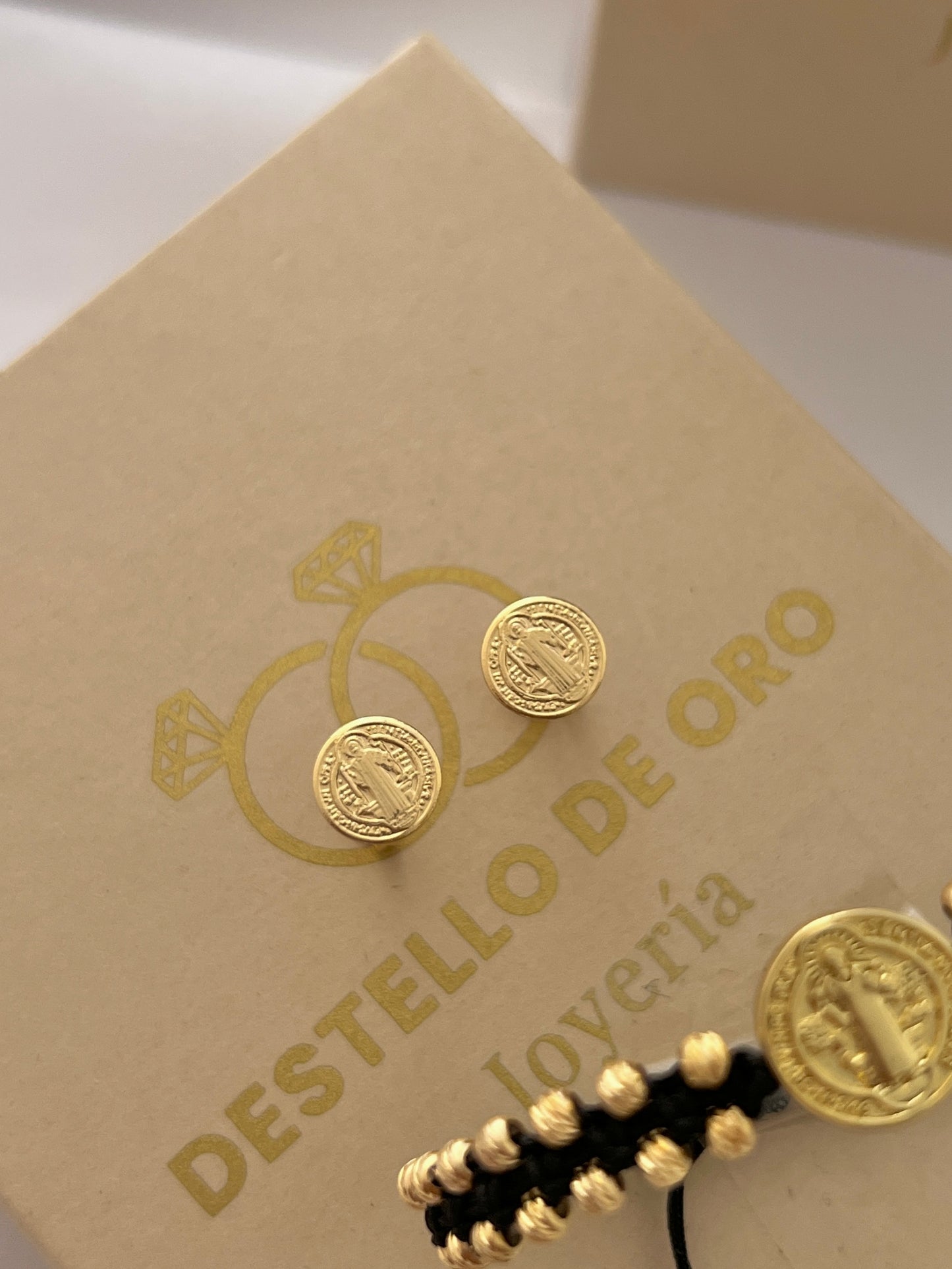 Dúo San Benito Luxury