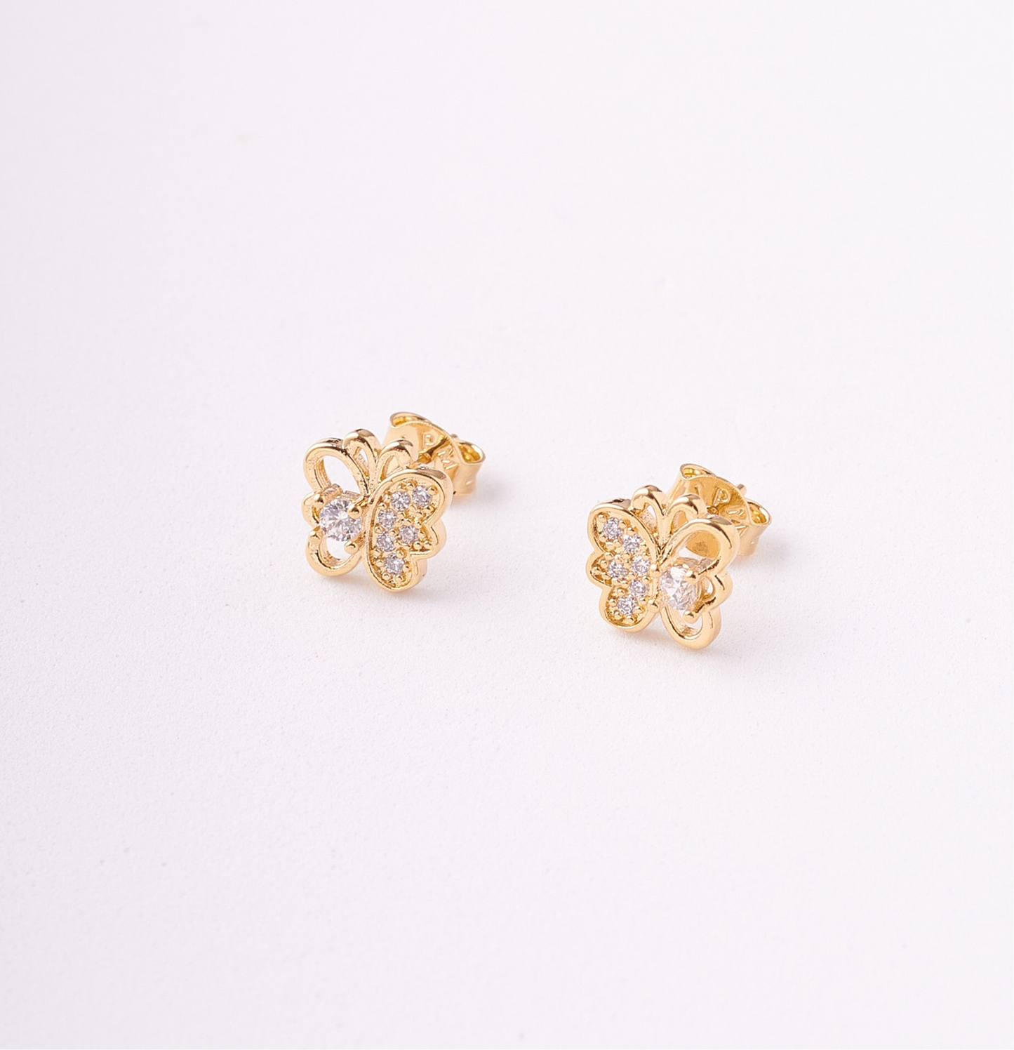 Arete Mariposa Lux