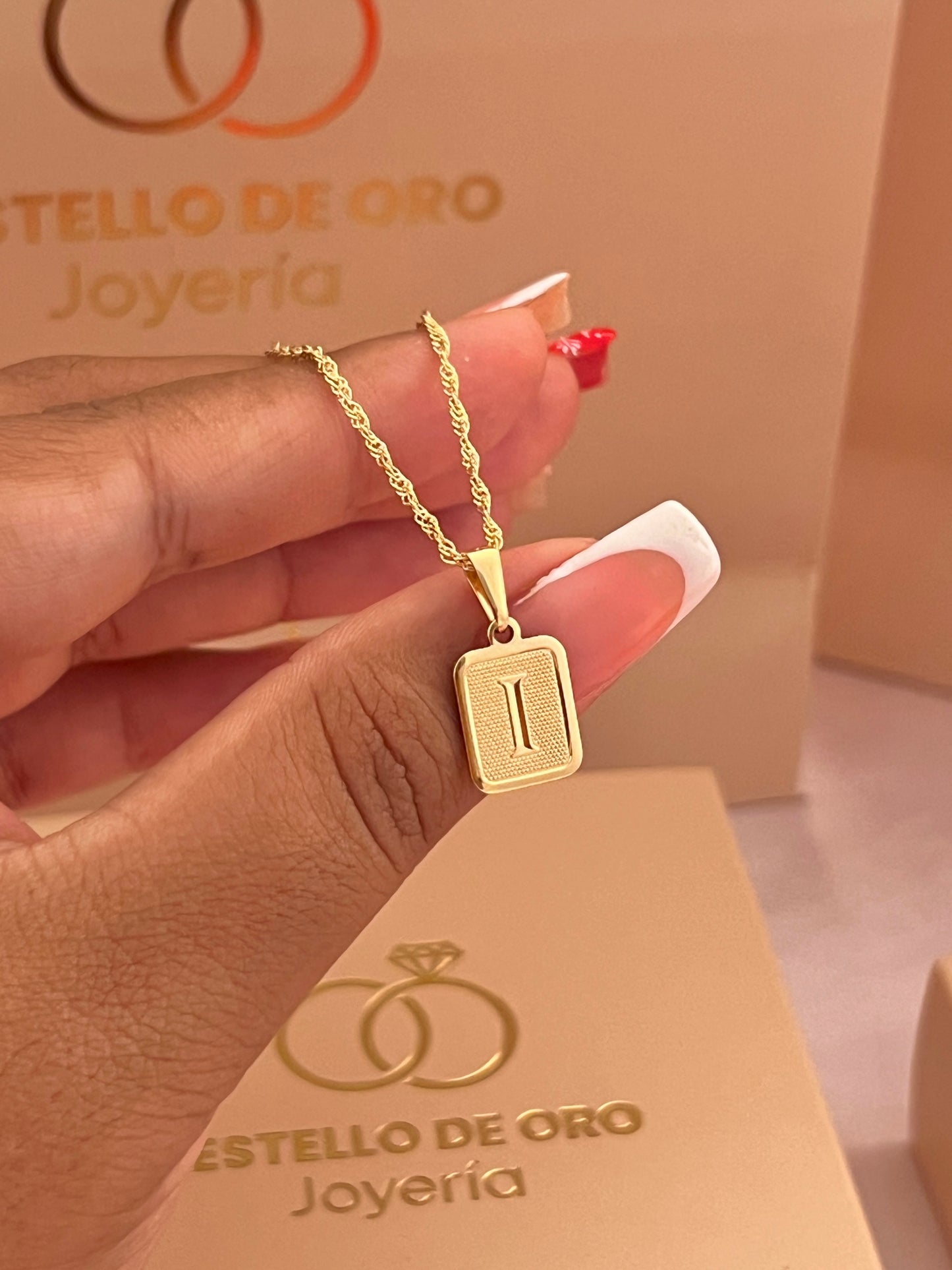 Dúo Pareja Premium Inicial | Envío Gratis