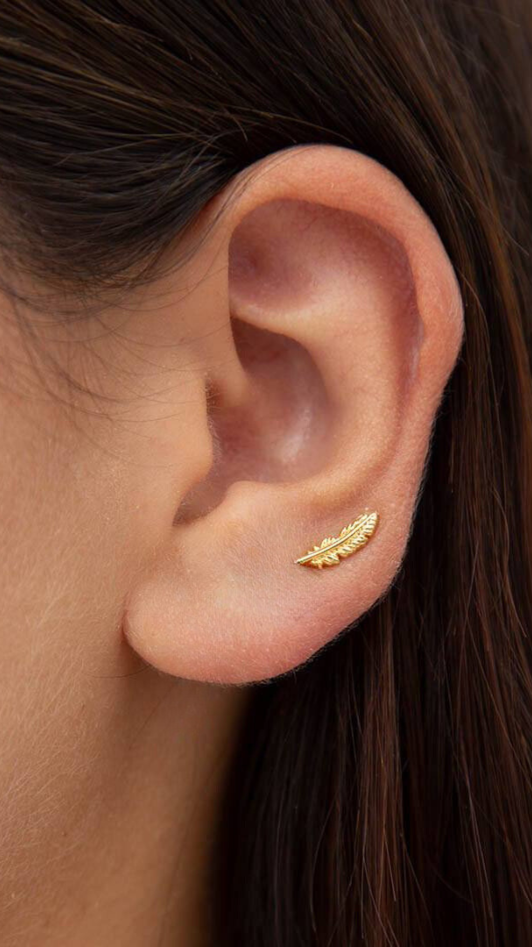 Arete Feather