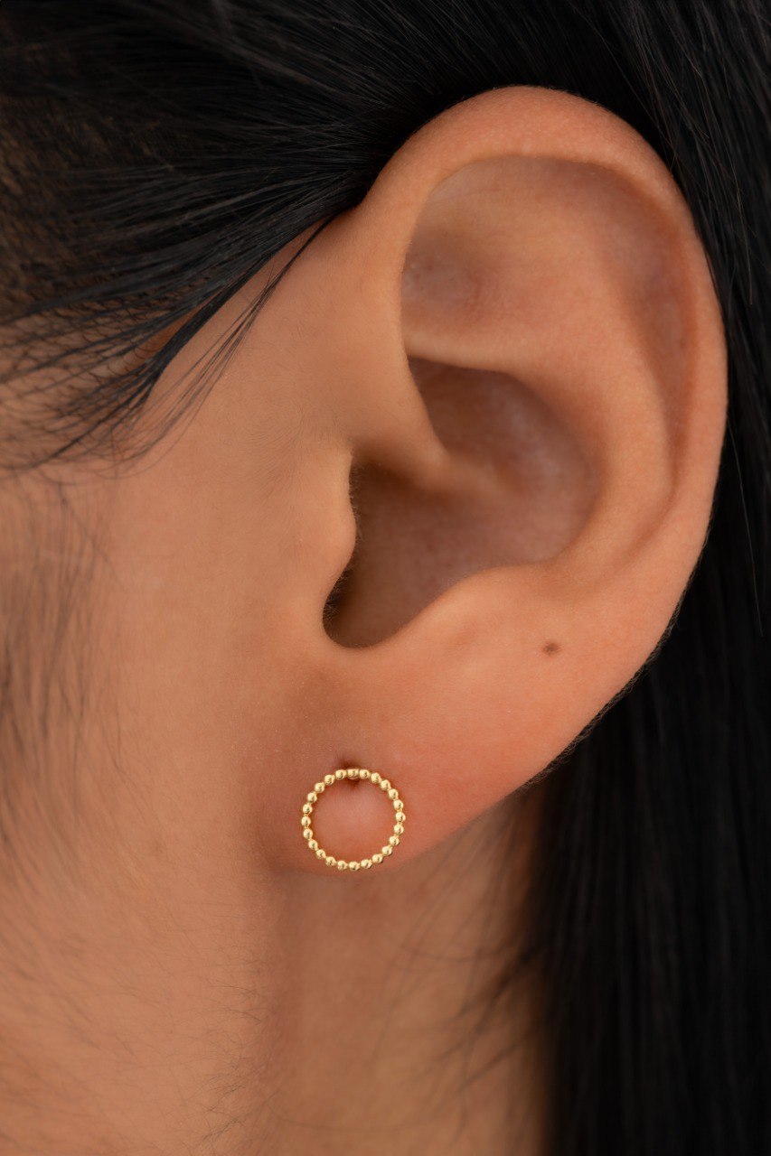 Arete Roma