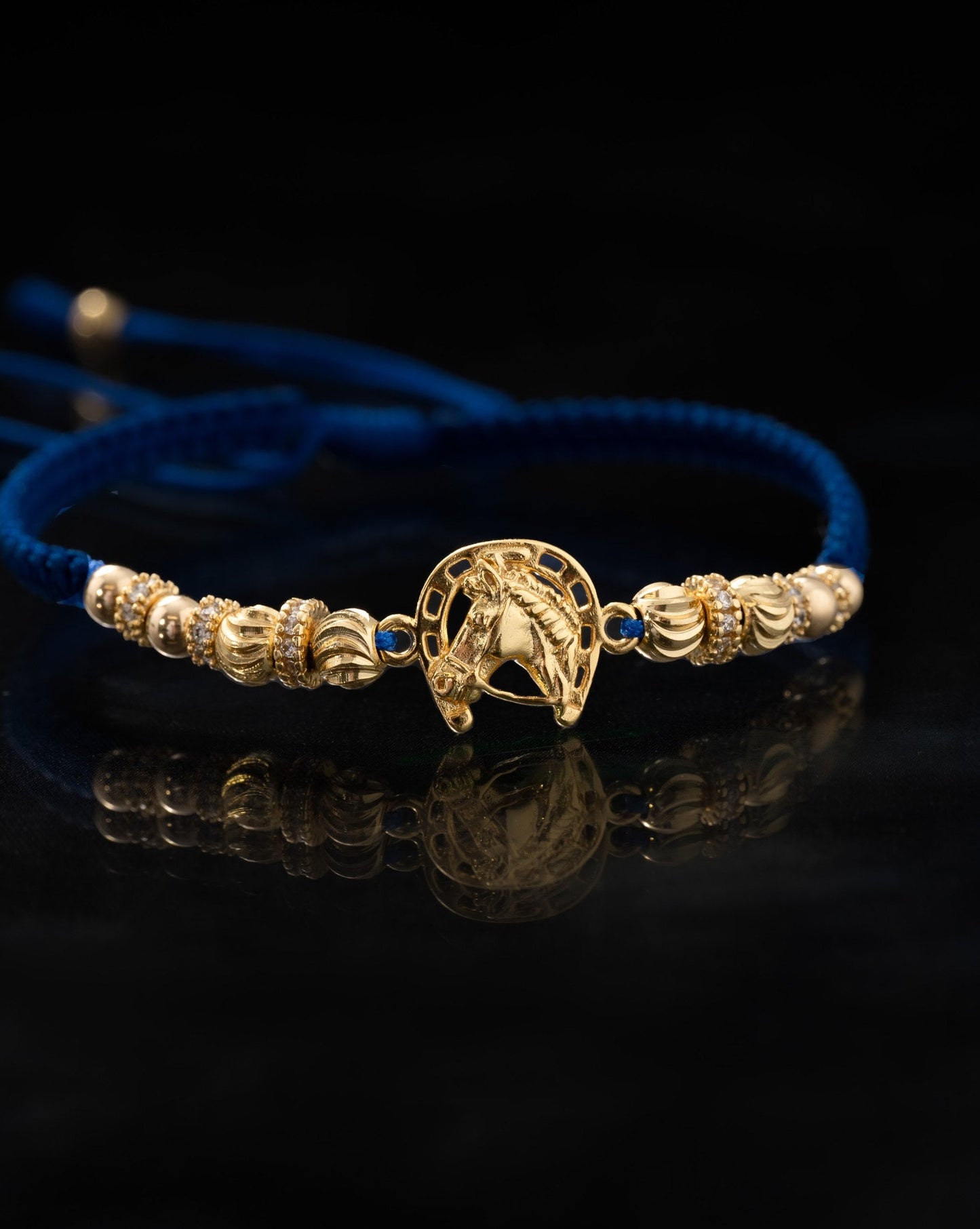 Pulsera PREMIUM Fortune