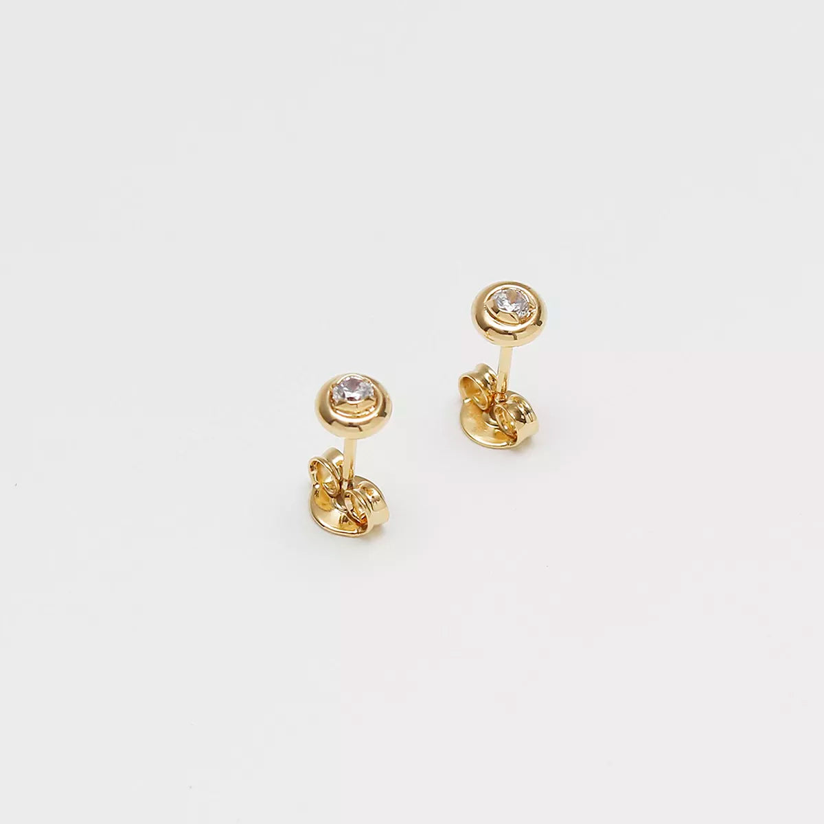 Arete Circon Caja Redonda